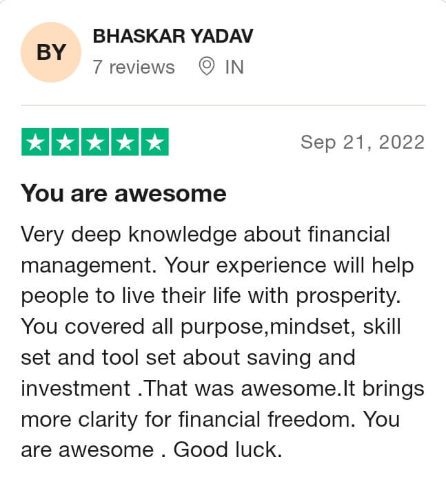 g2mde_647_Screenshot202309011446503440deb401b9ffe8e1df2f1cc5ba480b121