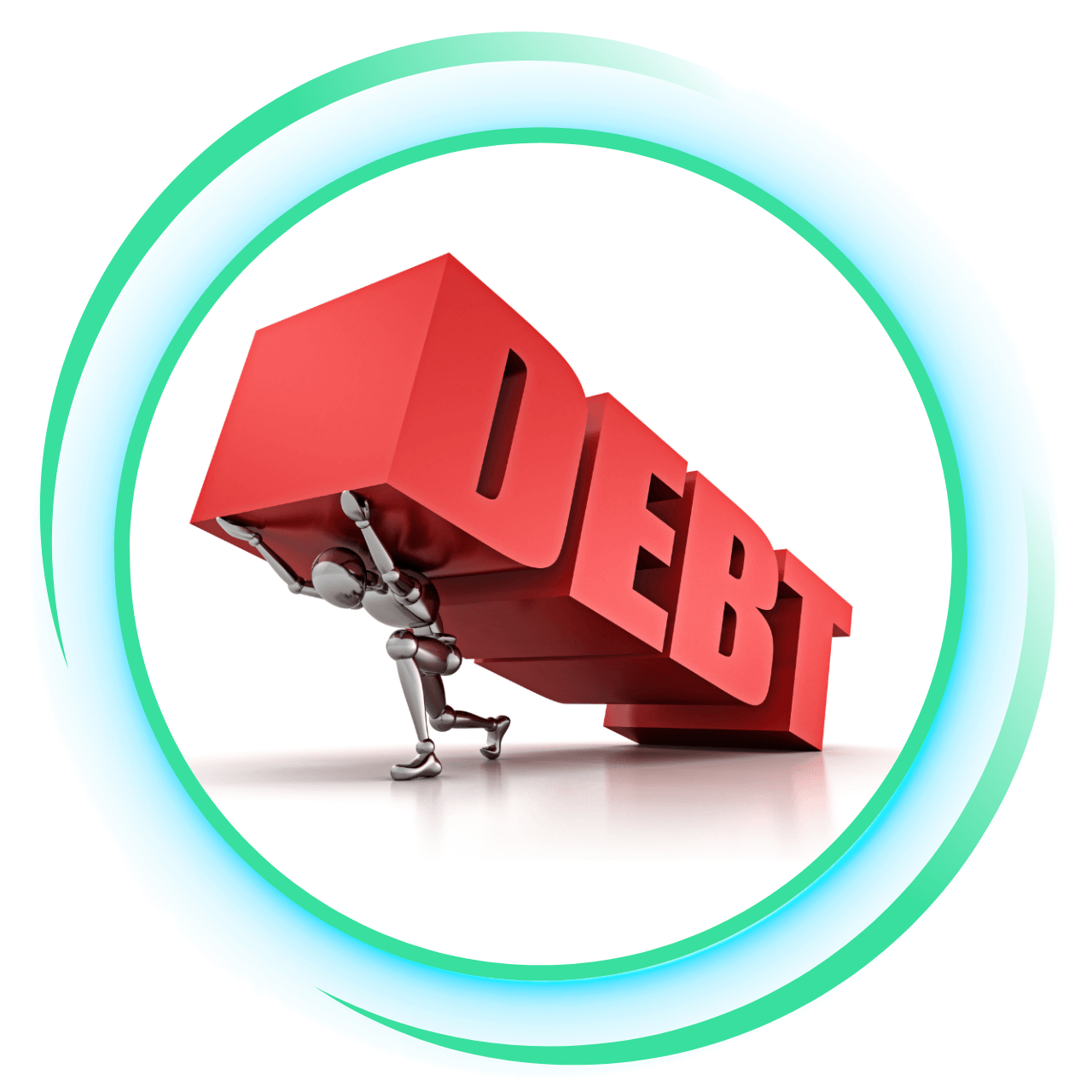 gznjc_1280_Untitleddesign20230831T083337