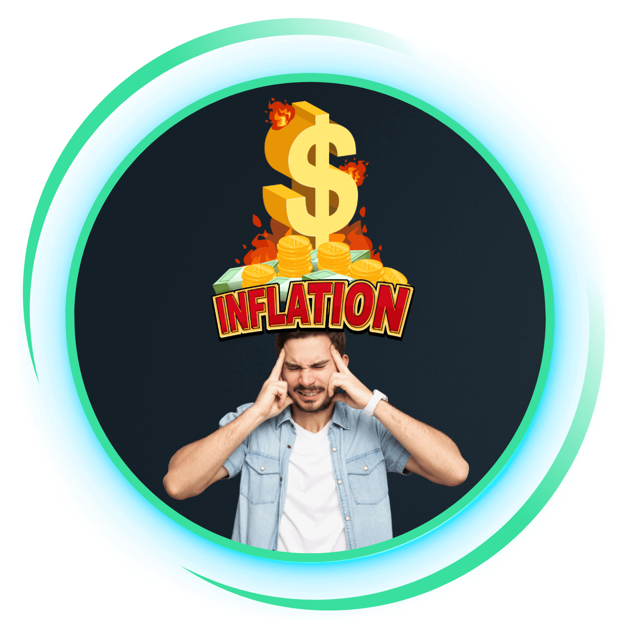 i1nde_1280_Untitleddesign20230831T082111