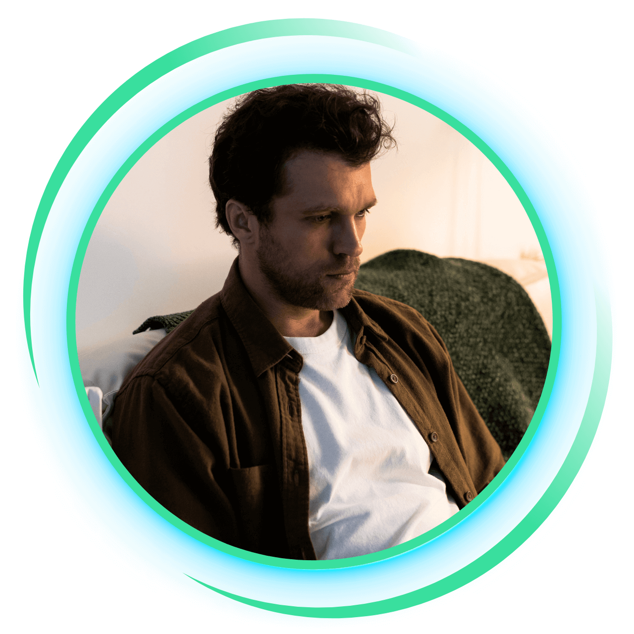 i3ndq_1280_Untitleddesign20230830T223556