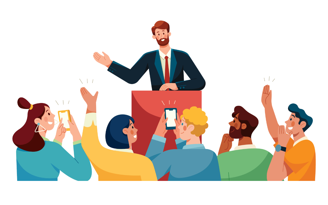 i3odk_1280_Untitleddesign20230901T142619