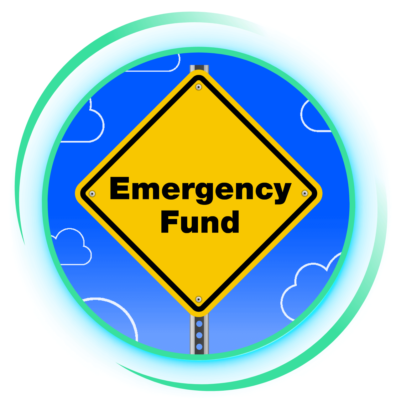 iwmjk_1280_Untitleddesign20230831T083715