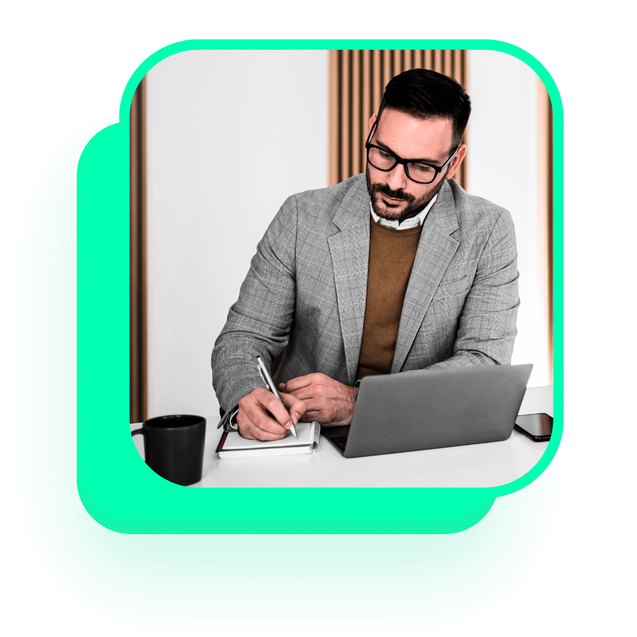 iynjk_1280_Untitleddesign20230831T171341