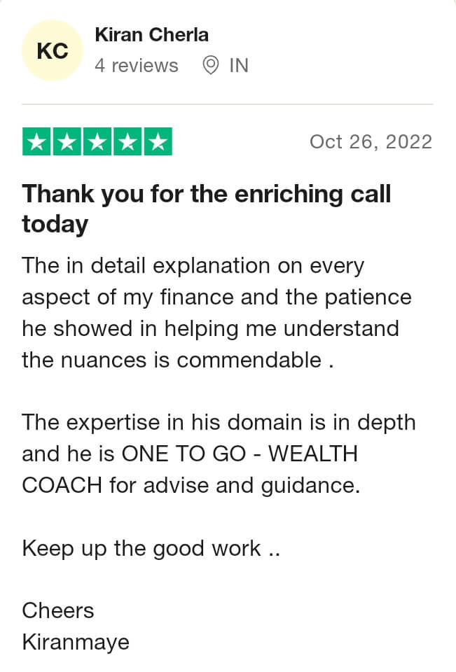 kwody_651_Screenshot202309011447469440deb401b9ffe8e1df2f1cc5ba480b12