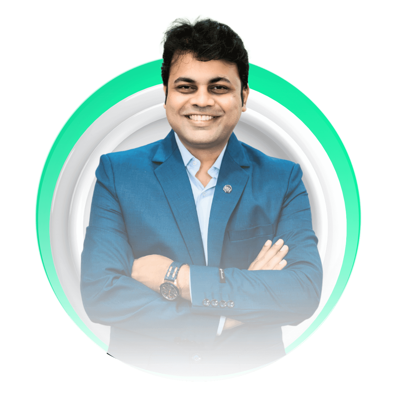 m2ntq_1280_Conference11