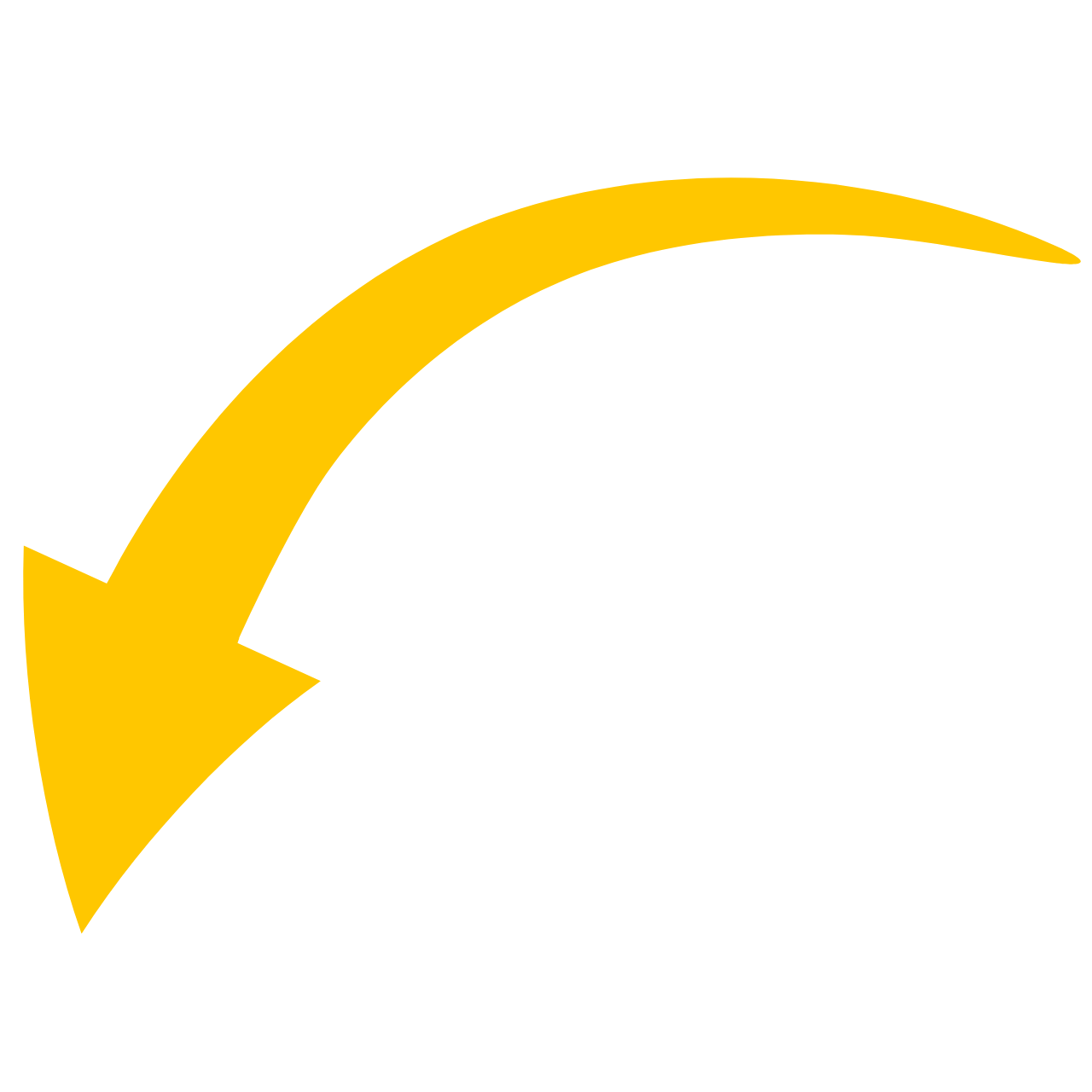 m3ndm_1280_Untitleddesign20230901T144005