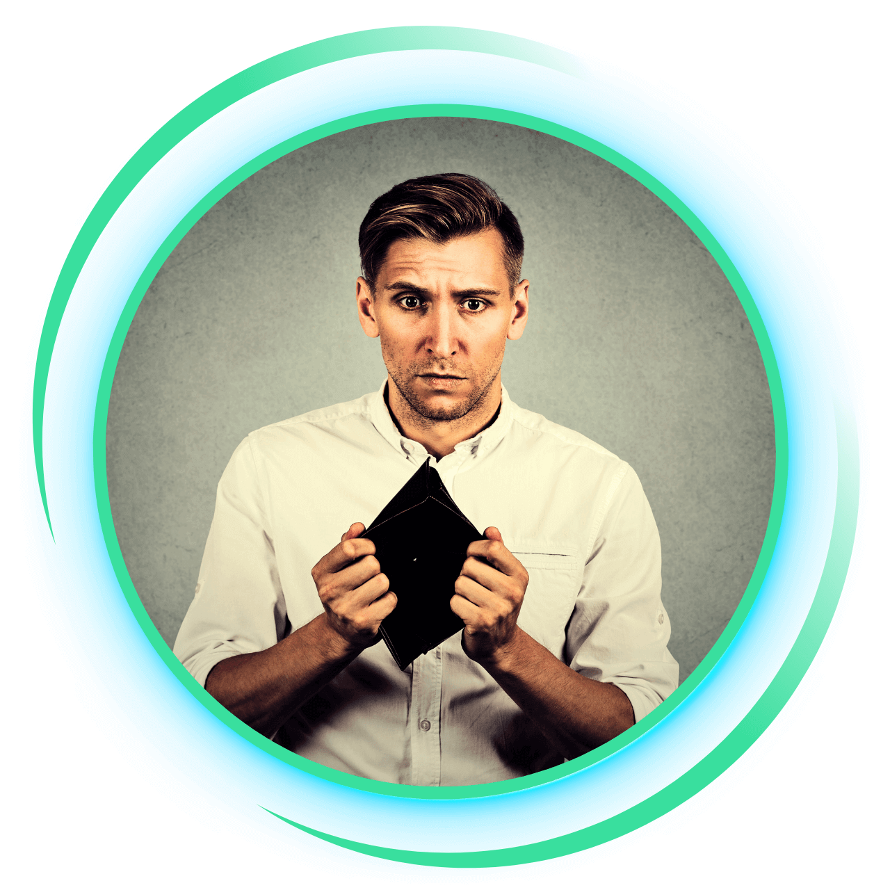 q5mze_1280_Untitleddesign20230830T221644