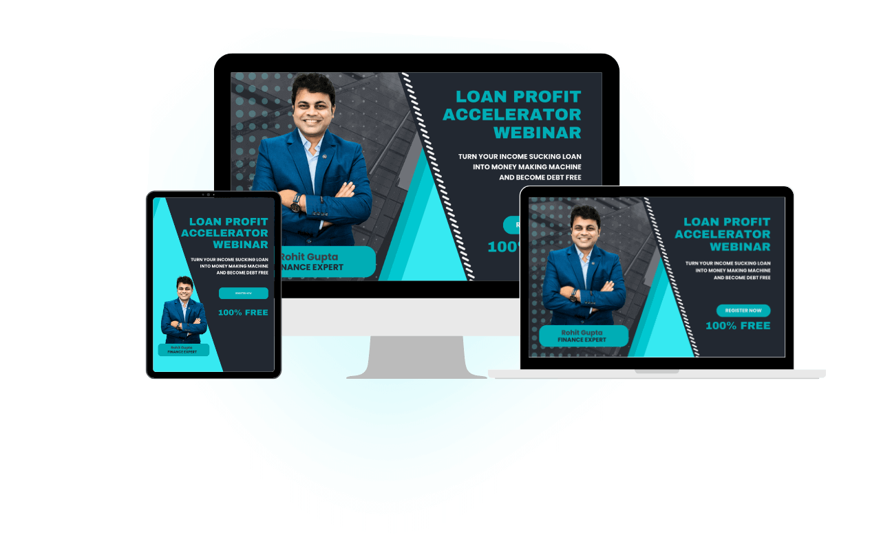 u0mju_1280_RohitGupta31