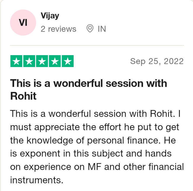 u5ody_652_Screenshot202309011448468340deb401b9ffe8e1df2f1cc5ba480b12