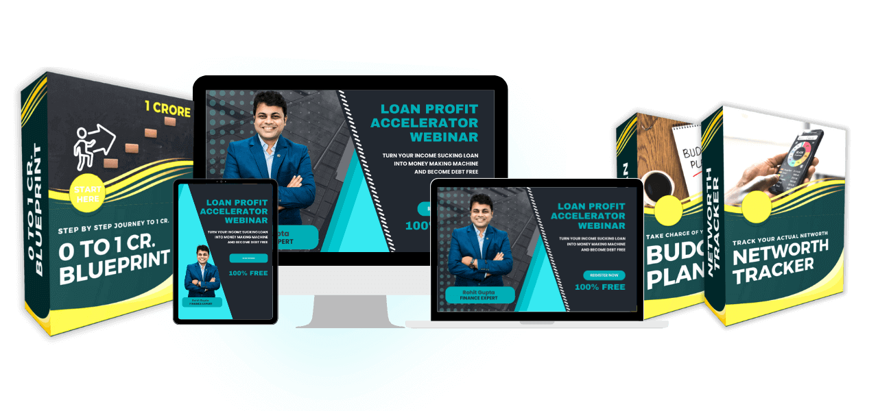 uxmti_1280_RohitGupta41