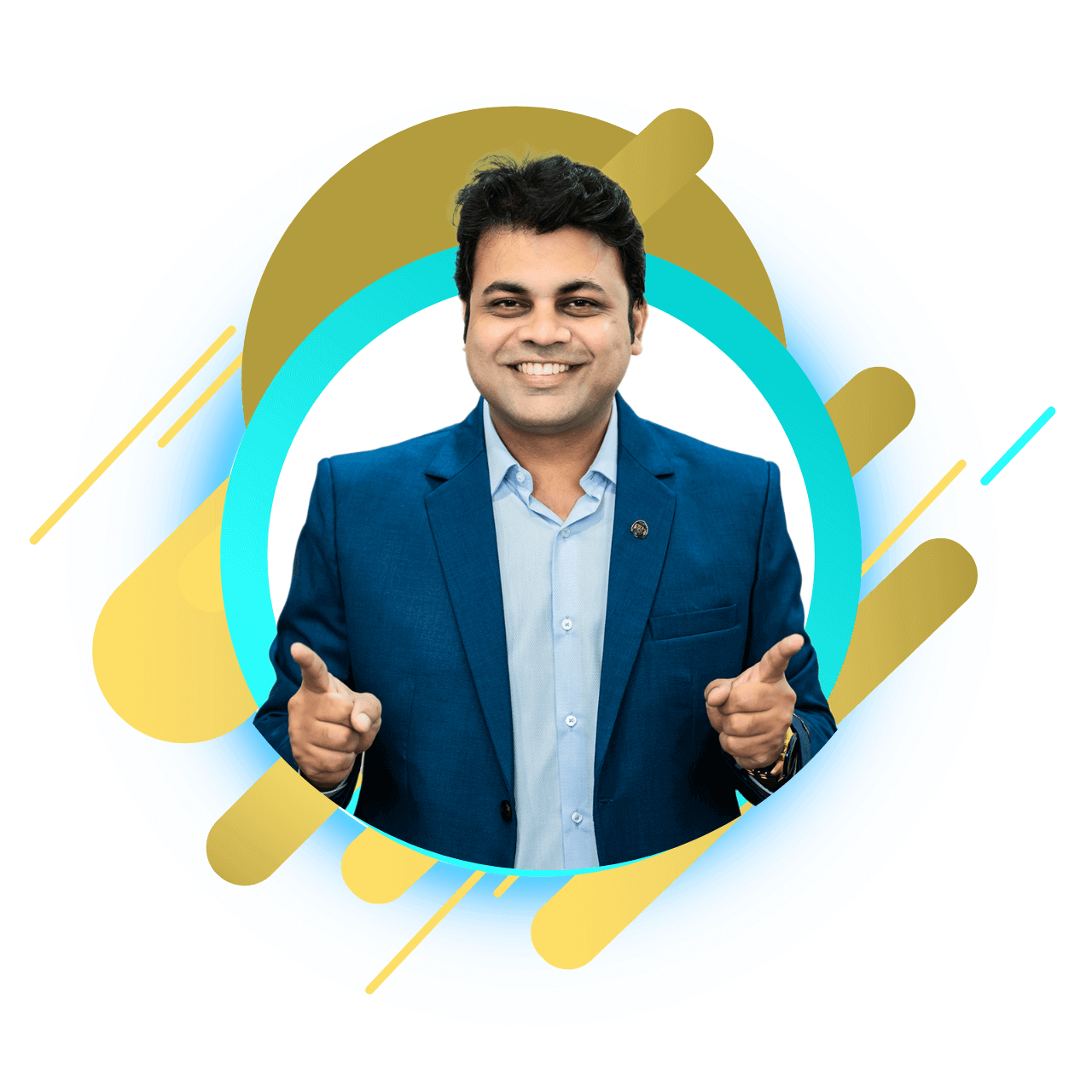 uzotq_1280_Untitleddesign20230831T194312