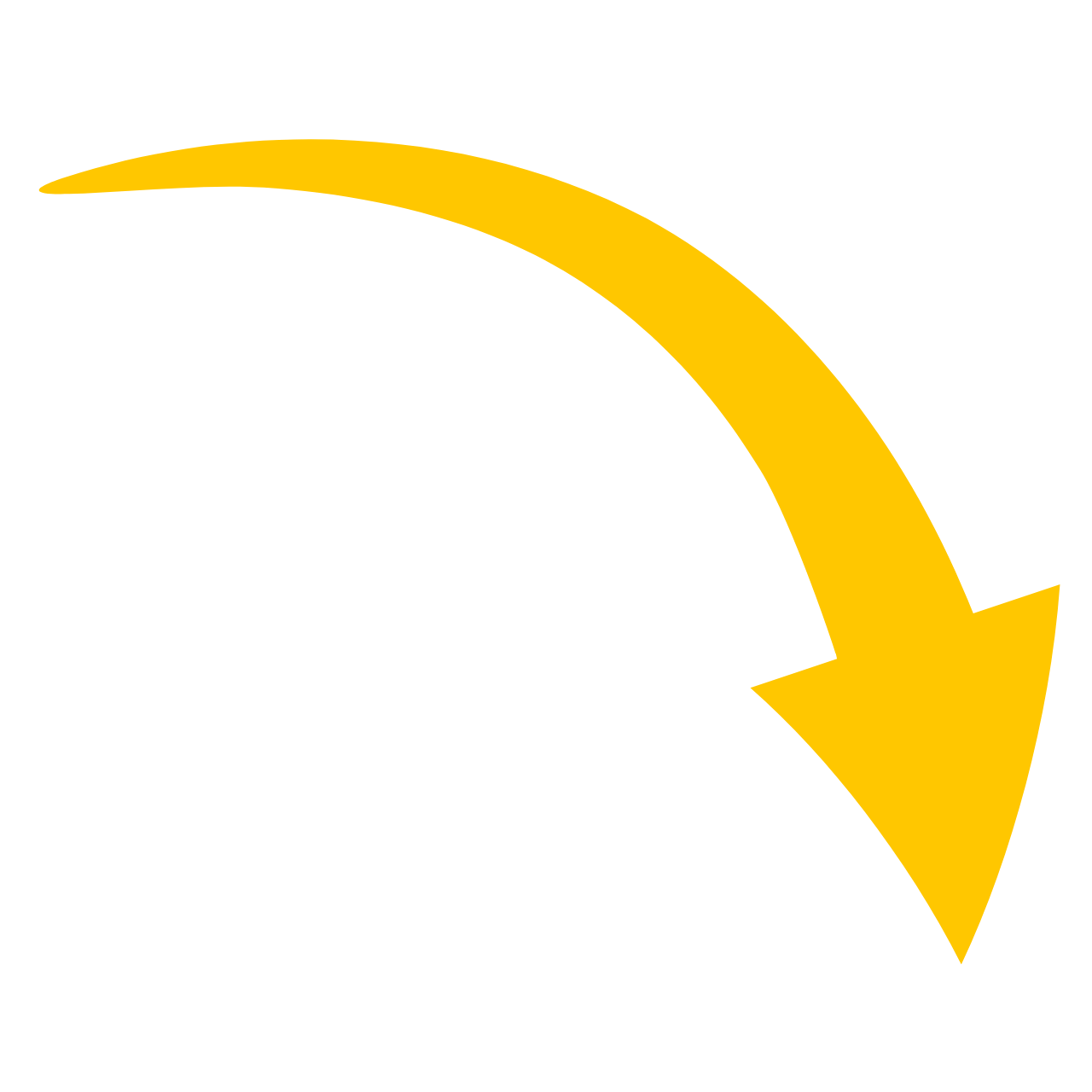 y4ndy_1280_Untitleddesign20230901T141820