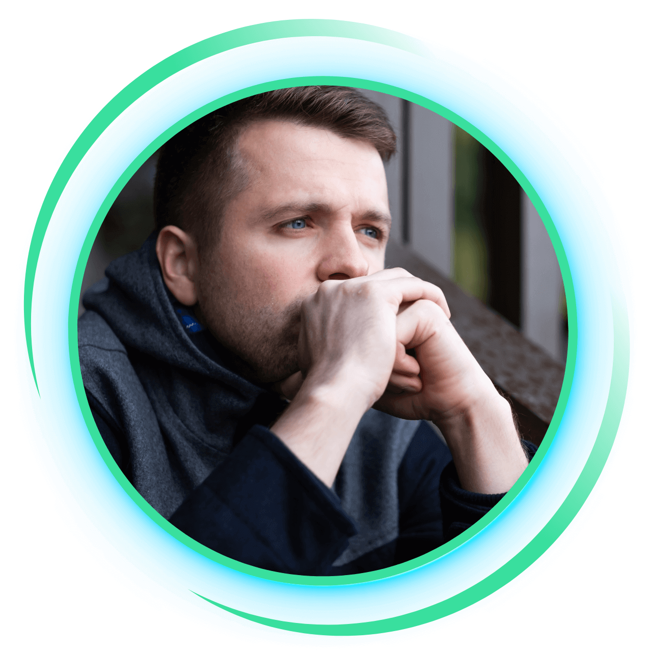 y4njg_1280_Untitleddesign20230830T222314