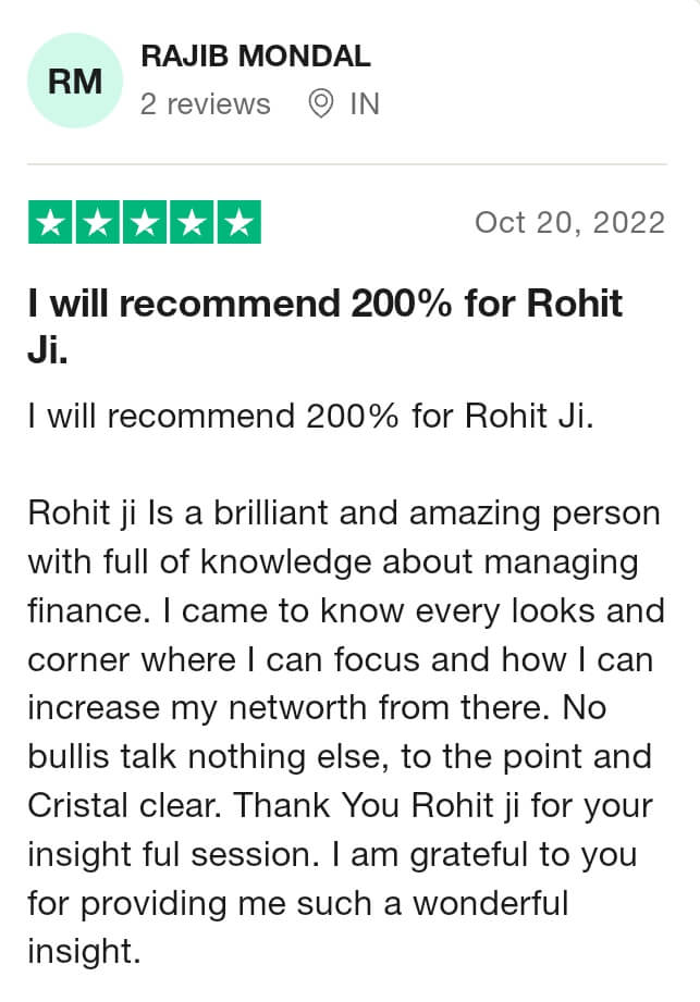 yyode_643_Screenshot202309011447247440deb401b9ffe8e1df2f1cc5ba480b12