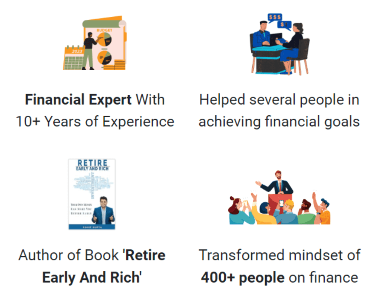 yzmzc_1280_Untitleddesign20230901T165656