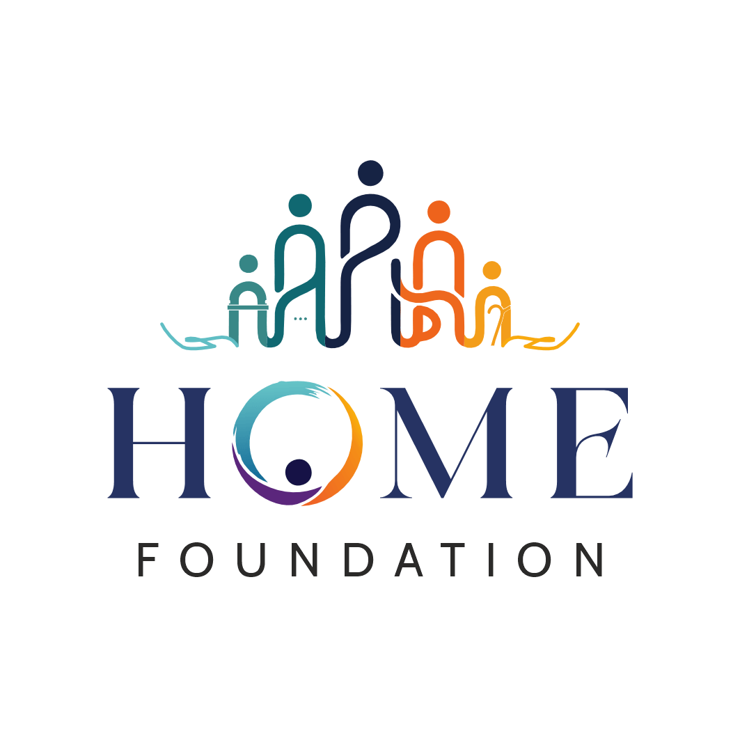 HOMEFOUNDATION_4n1gv_1063