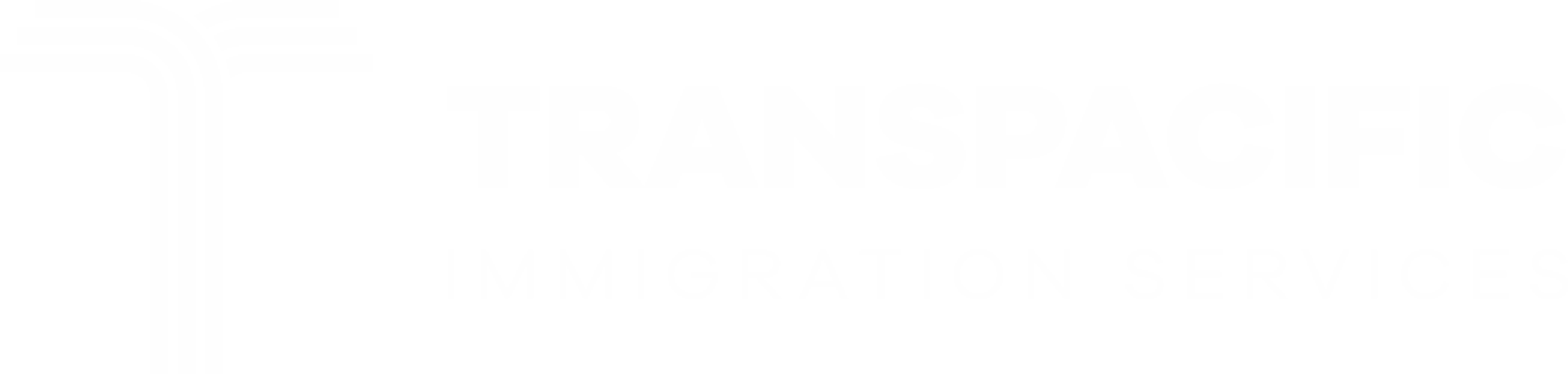 Secondarylogowhite_wywbp_8338