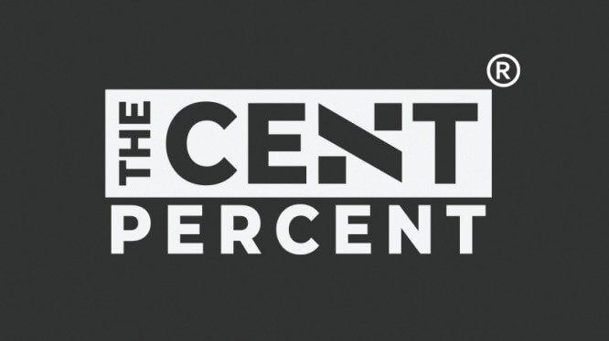 WhatsAppImage20260316at6