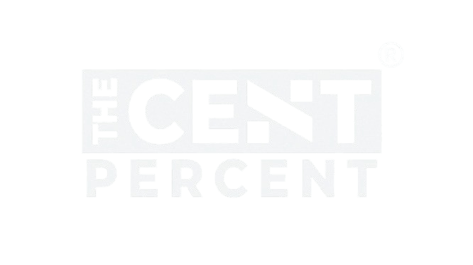 WhatsAppImage20260316at6