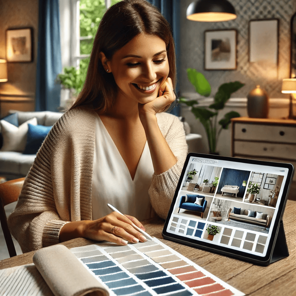 Aclientsittingatatablereviewingpersonalizeddesignsuggestions_y4njy_1024