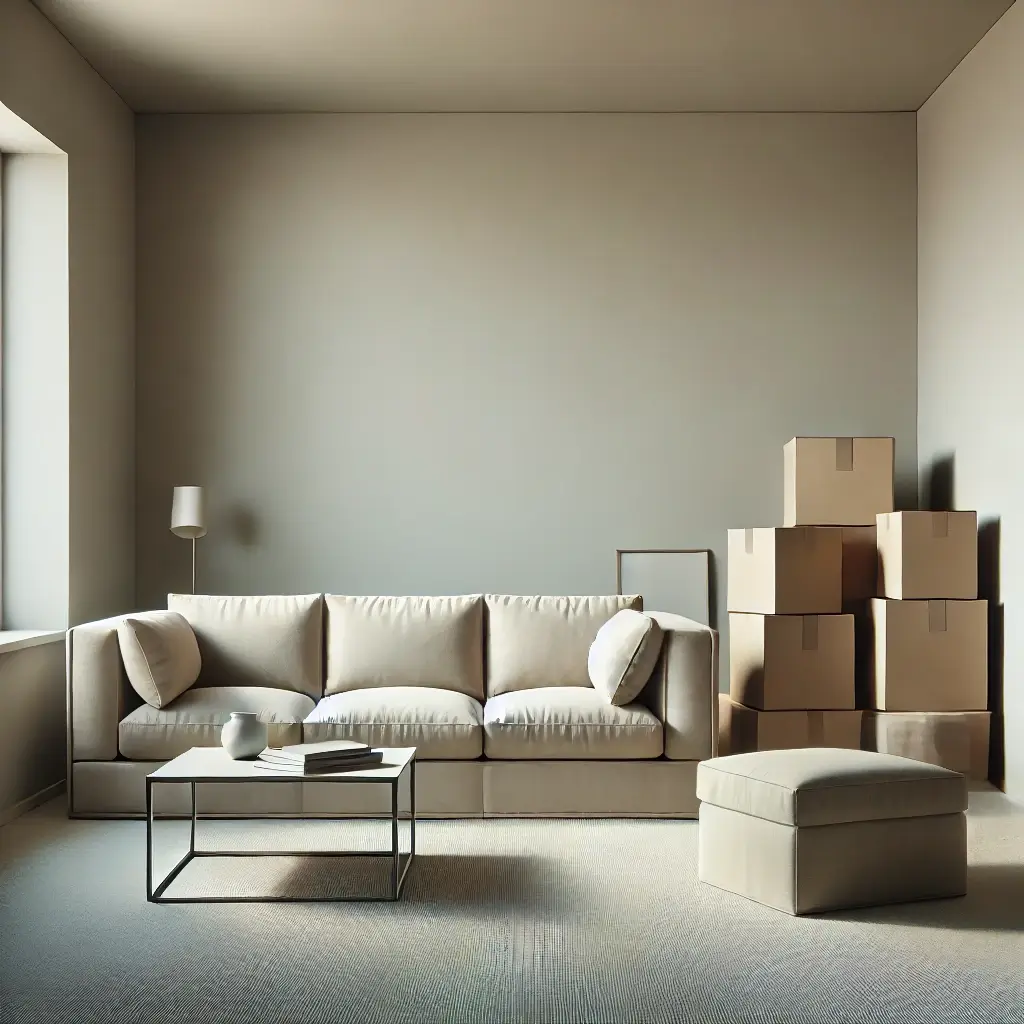ContemporaryRentalLivingRoomProblems_ixnju_1024