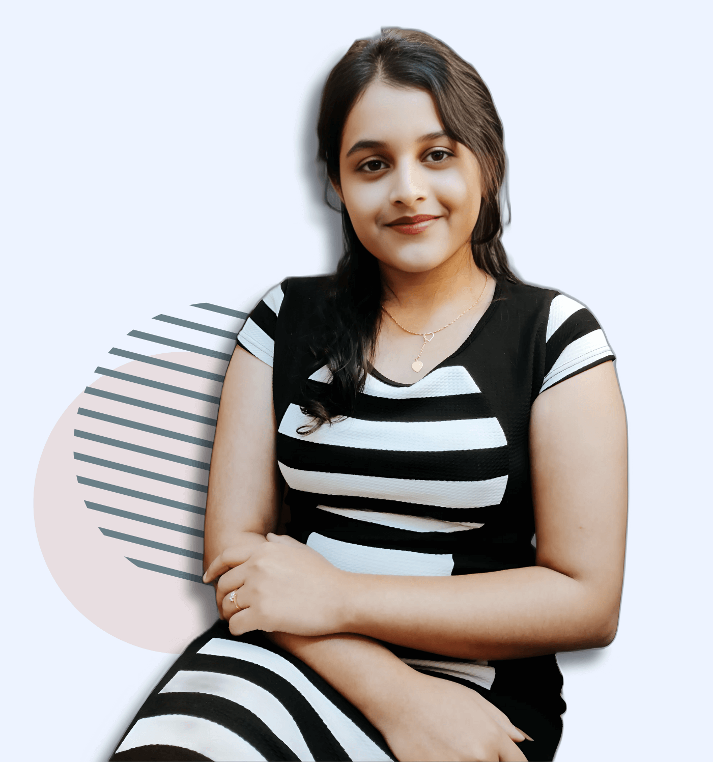 Untitleddesign12_cwmjy_1401