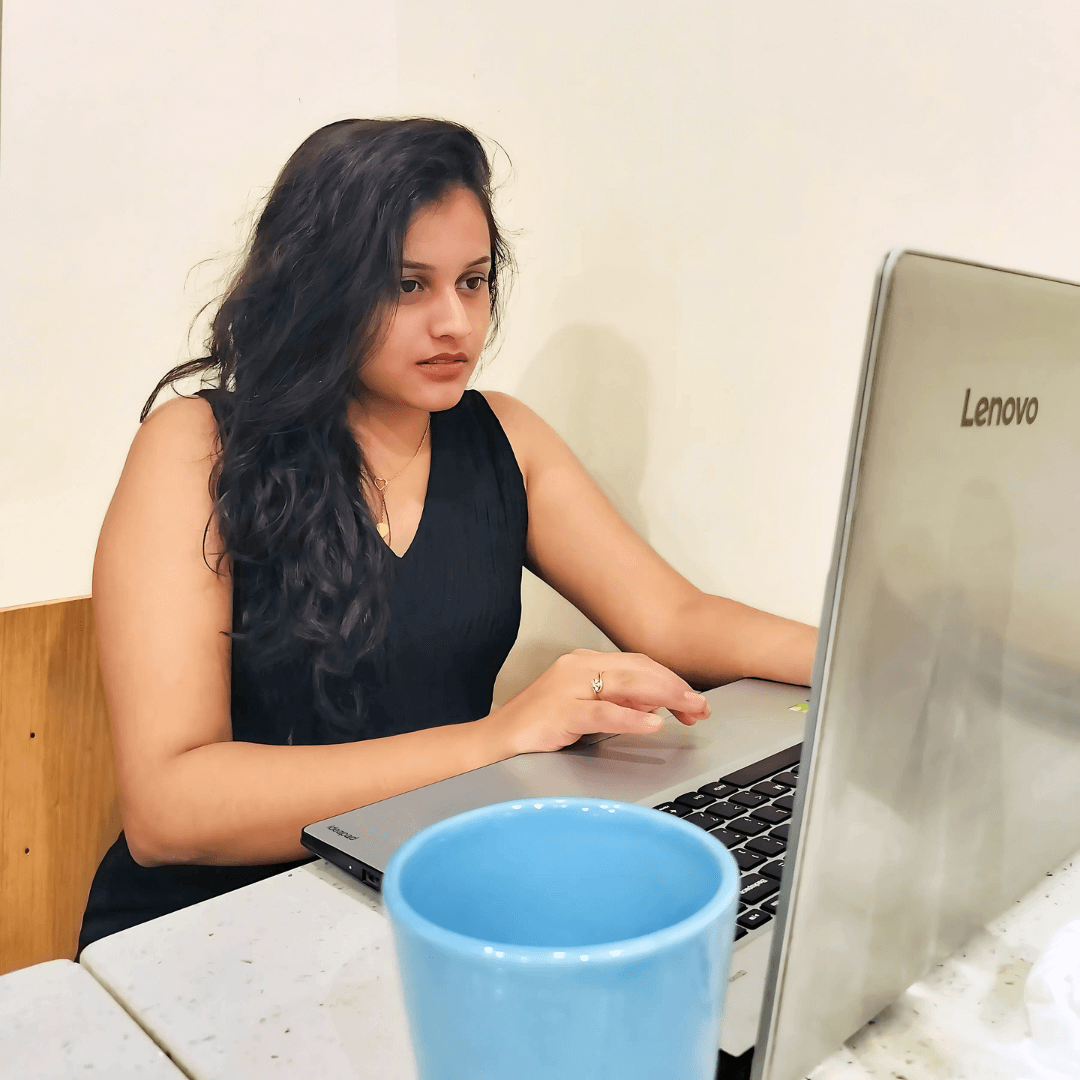 Untitleddesign19_m5nti_1080