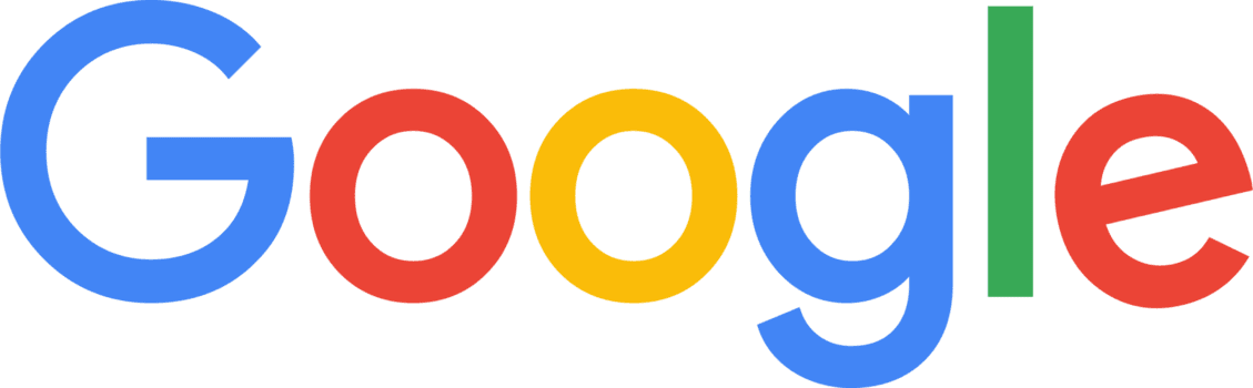 googlelogoiconsymbolfreepng_2kvj9_1129