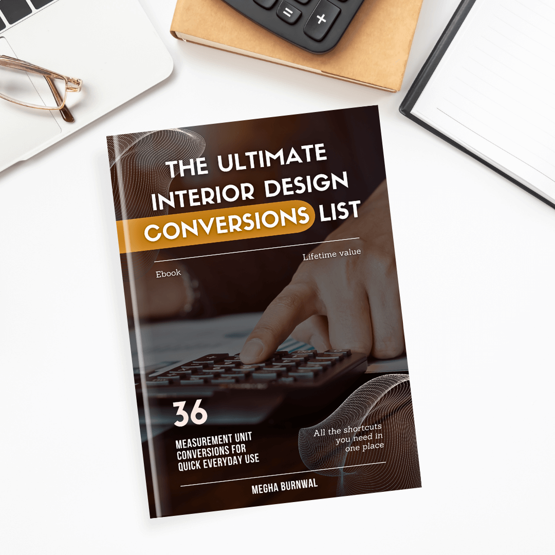 i3ndm_1080_BlueandPinkSoftMagazineCoverMockupInstagramPost