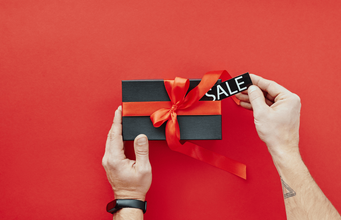 landscapeones_y1ota_1102