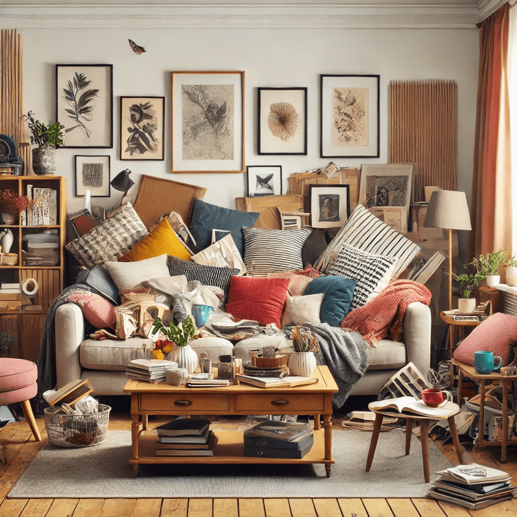 livingroommismatchedfurnitureanddecor_yxnju_1024