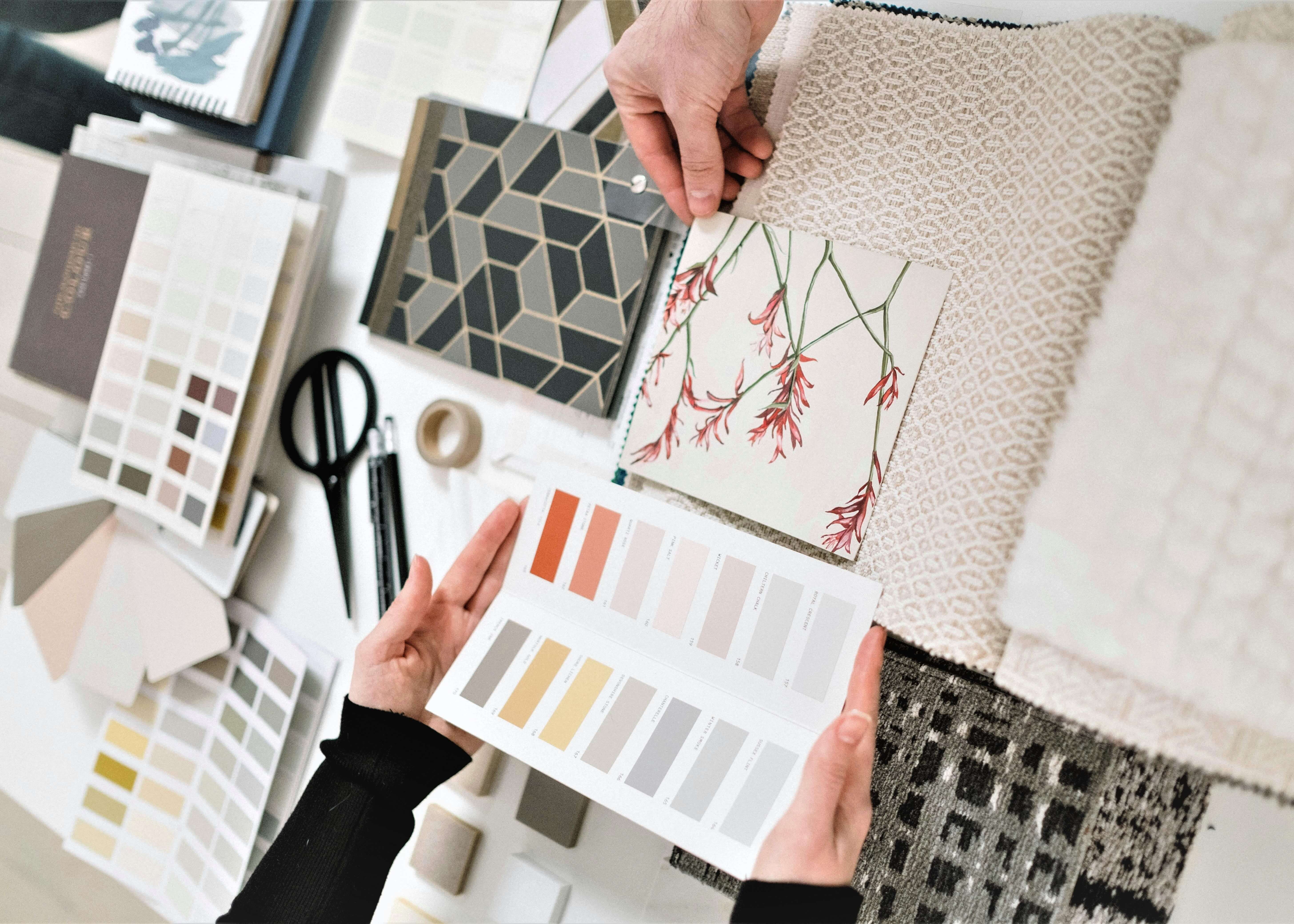 pexelscottonbro6579997_e3odu_5824