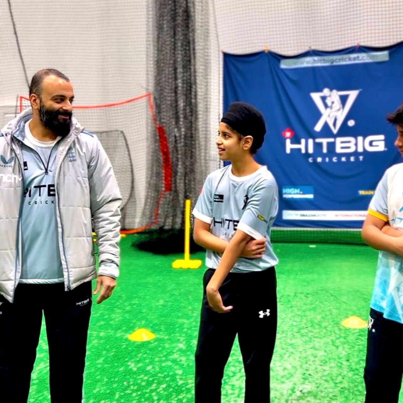 0AE571E7628644D6BCA532ABE654E4CB_q4mzm_1284