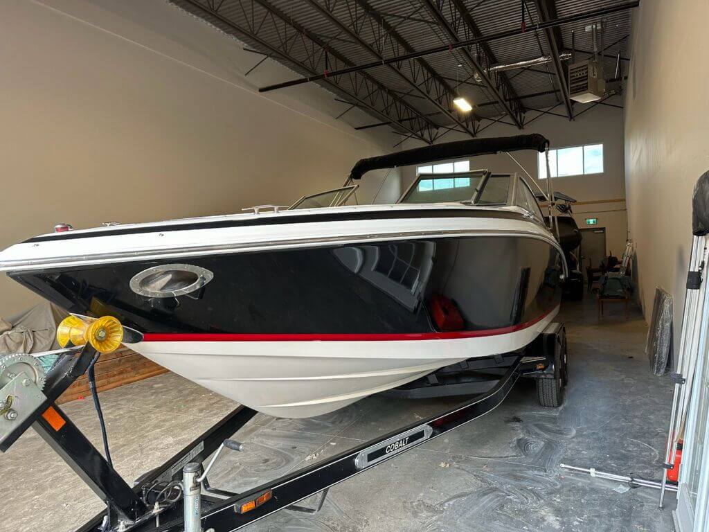 Boatpolishing_myodg_1024