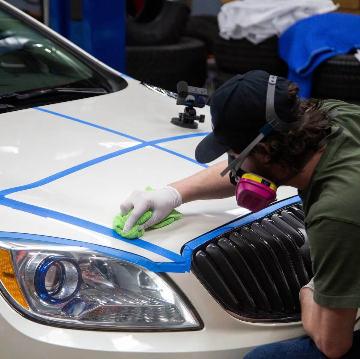 CeramicCoating_i0ndg_1200