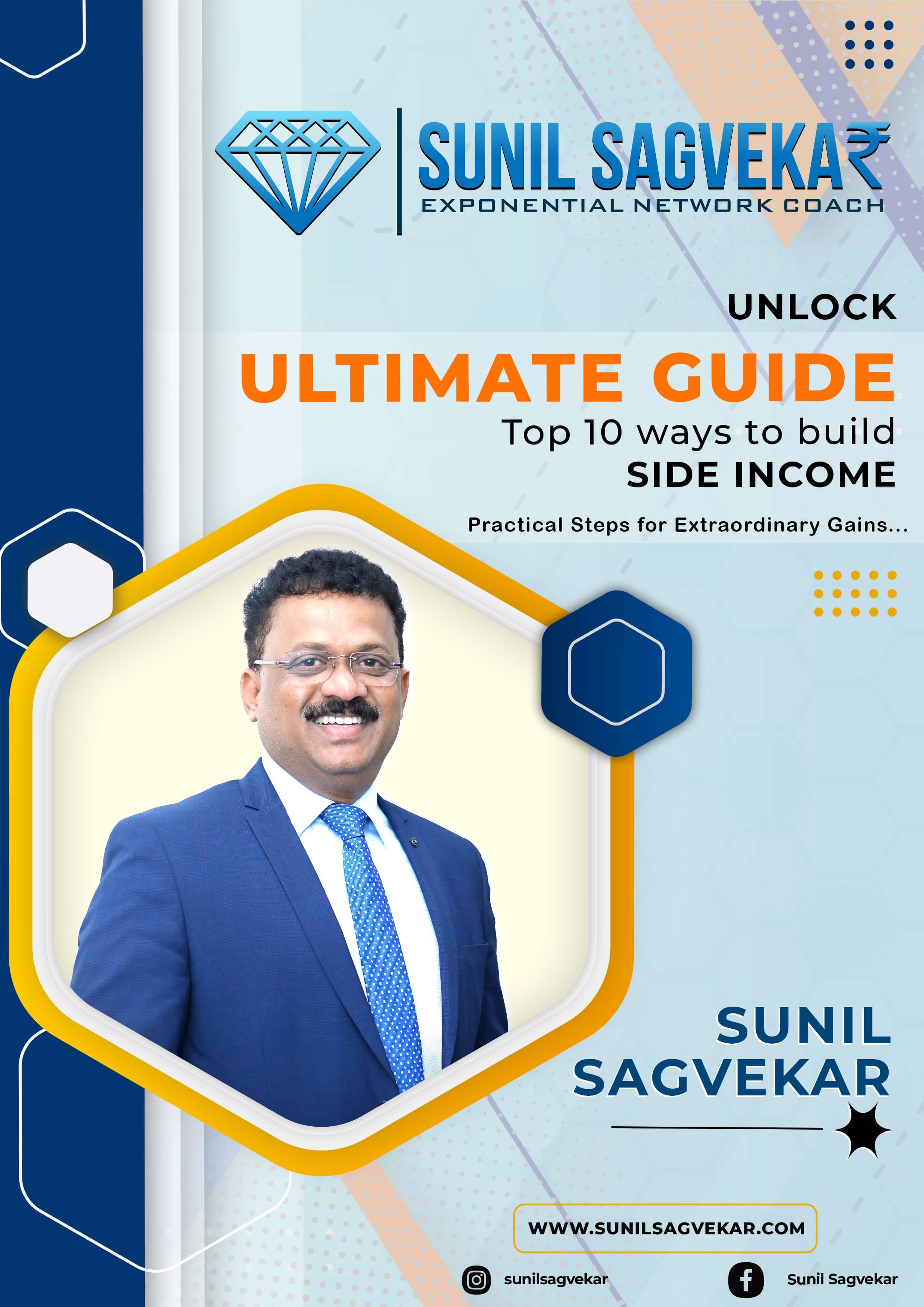 CoverPage2_yznje_2480