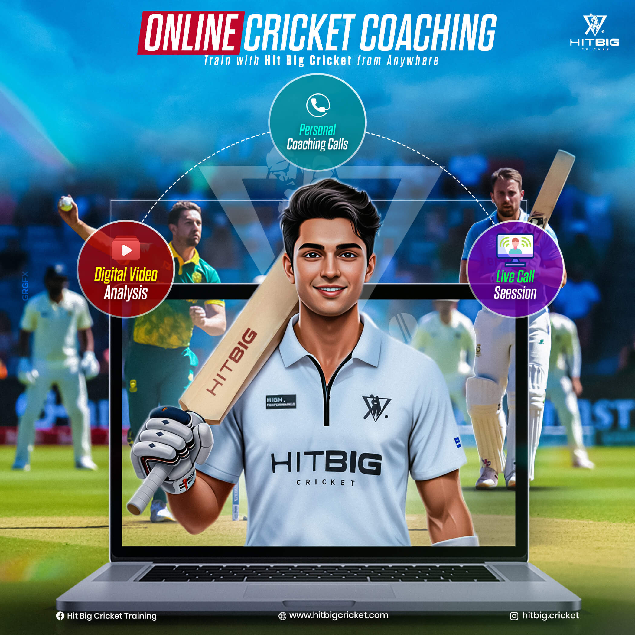 HitBigCricketchoachingposterbyGRGFX_i5mdg_2100