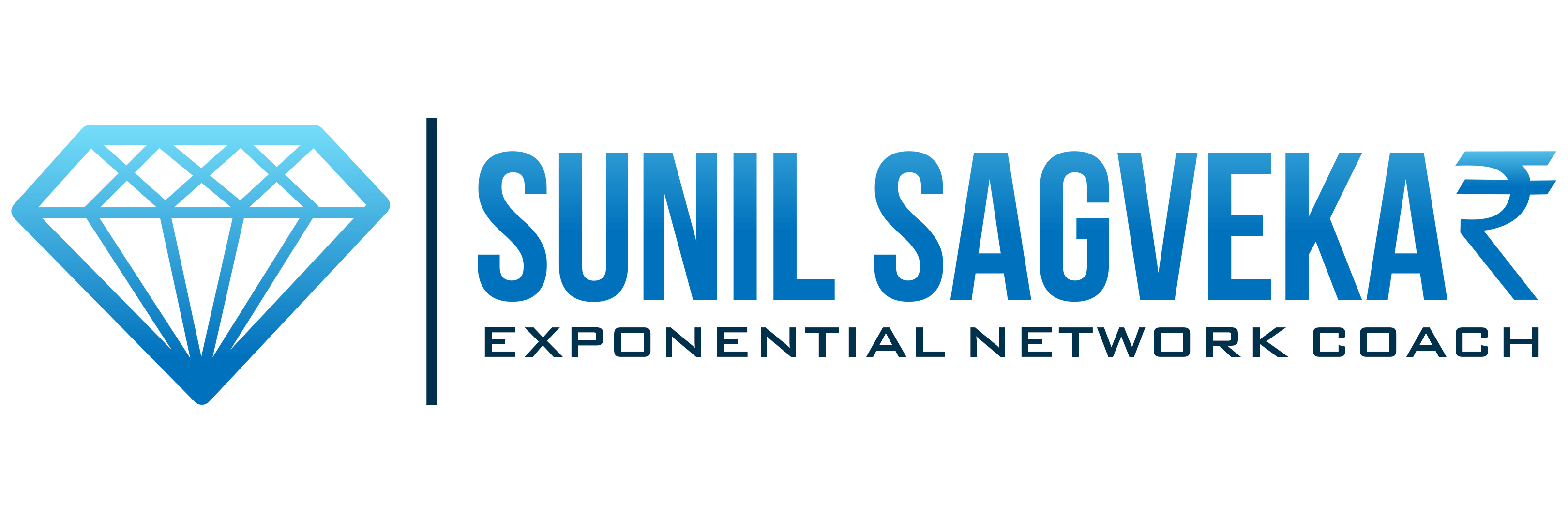 Logofinal2_e0mze_3240