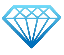 Logofinal2removebgpreview1_gymta_225