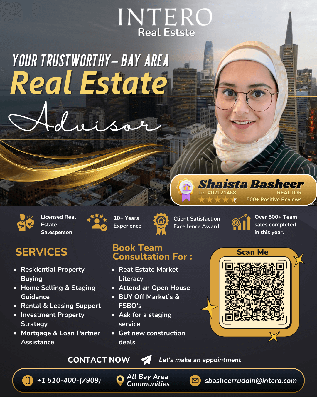 RealEstate_q1o54_1080