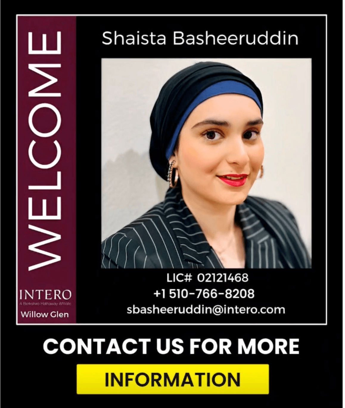 Screenshot20260312at11