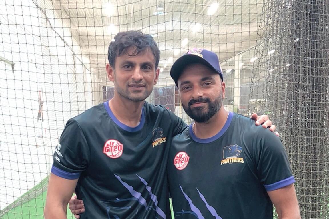 WhatsAppImage20251127at12_a5mtm_1152