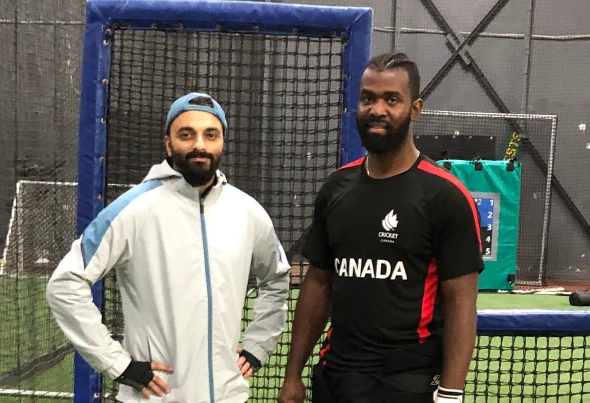 WhatsAppImage20251127at12_exoti_1184