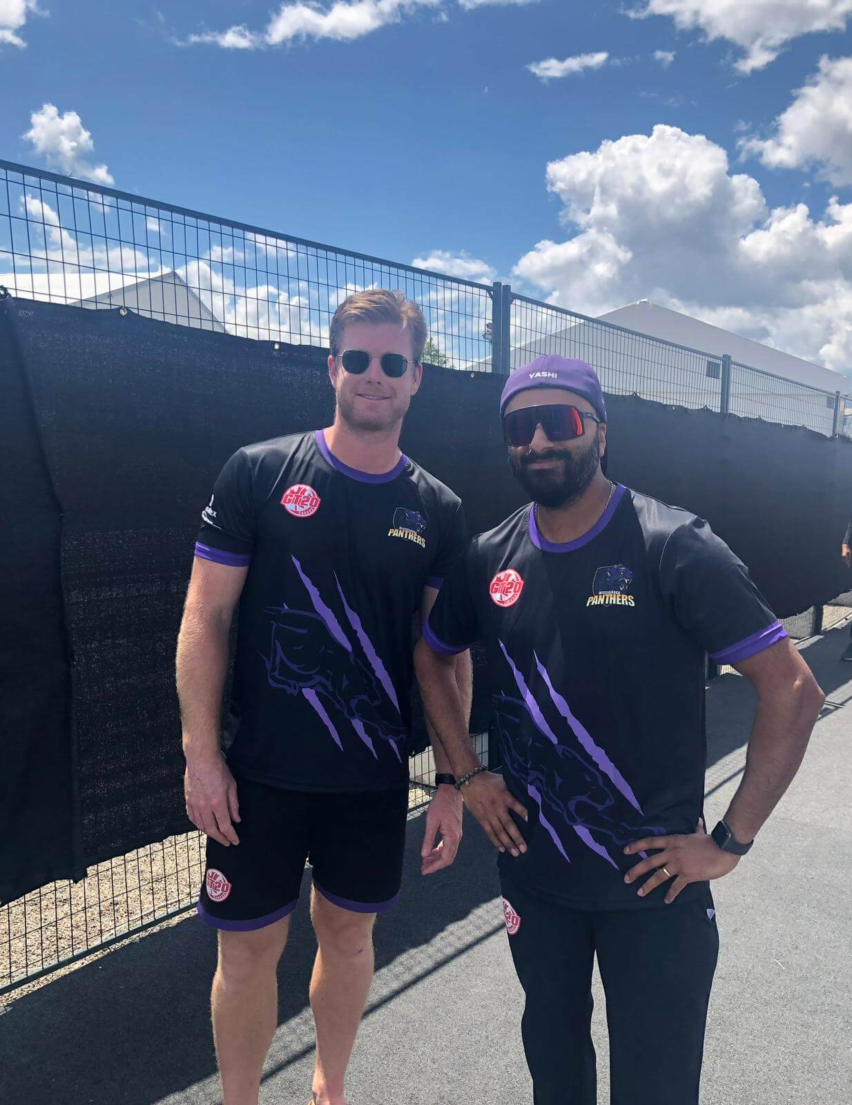 WhatsAppImage20251127at12_k0mji_1234