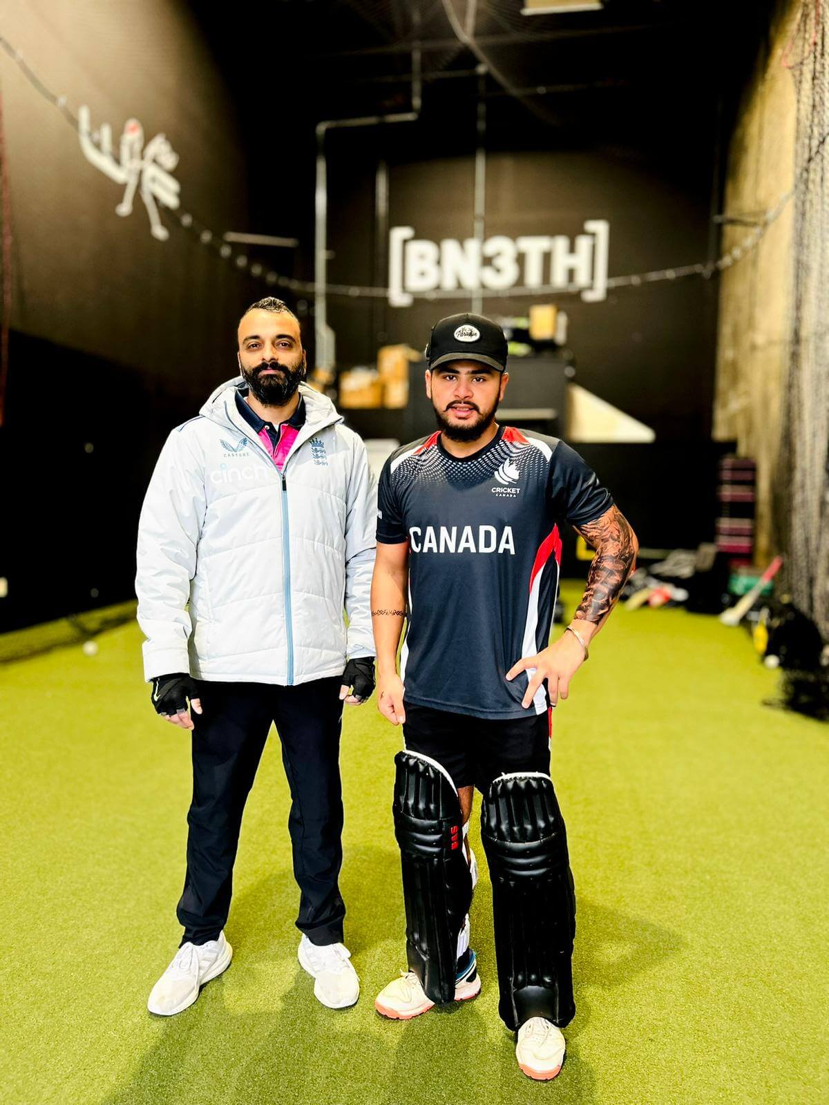 WhatsAppImage20251127at12_kwndi_1200