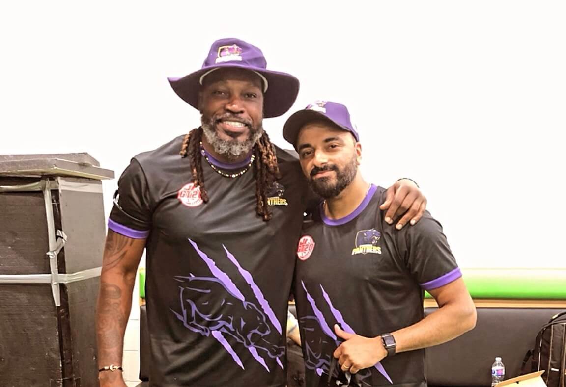 WhatsAppImage20251127at12_m1mtq_1152