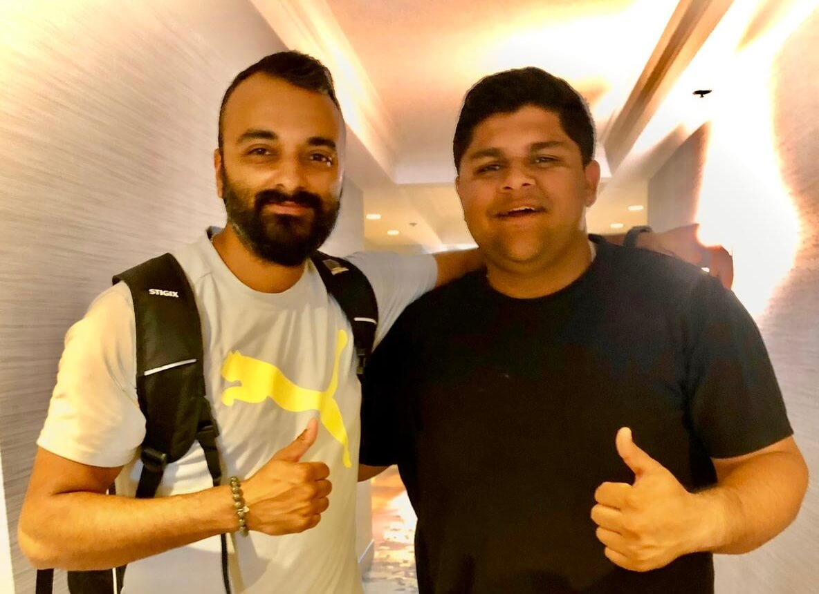 WhatsAppImage20251127at12_yznzu_1184