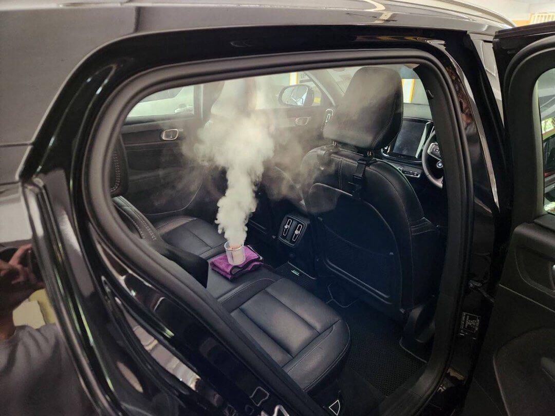 odourtreatment_aynty_1080