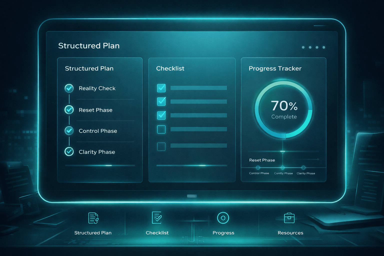 ChatGPTImageMar262026090757PM_5ojbn_1536