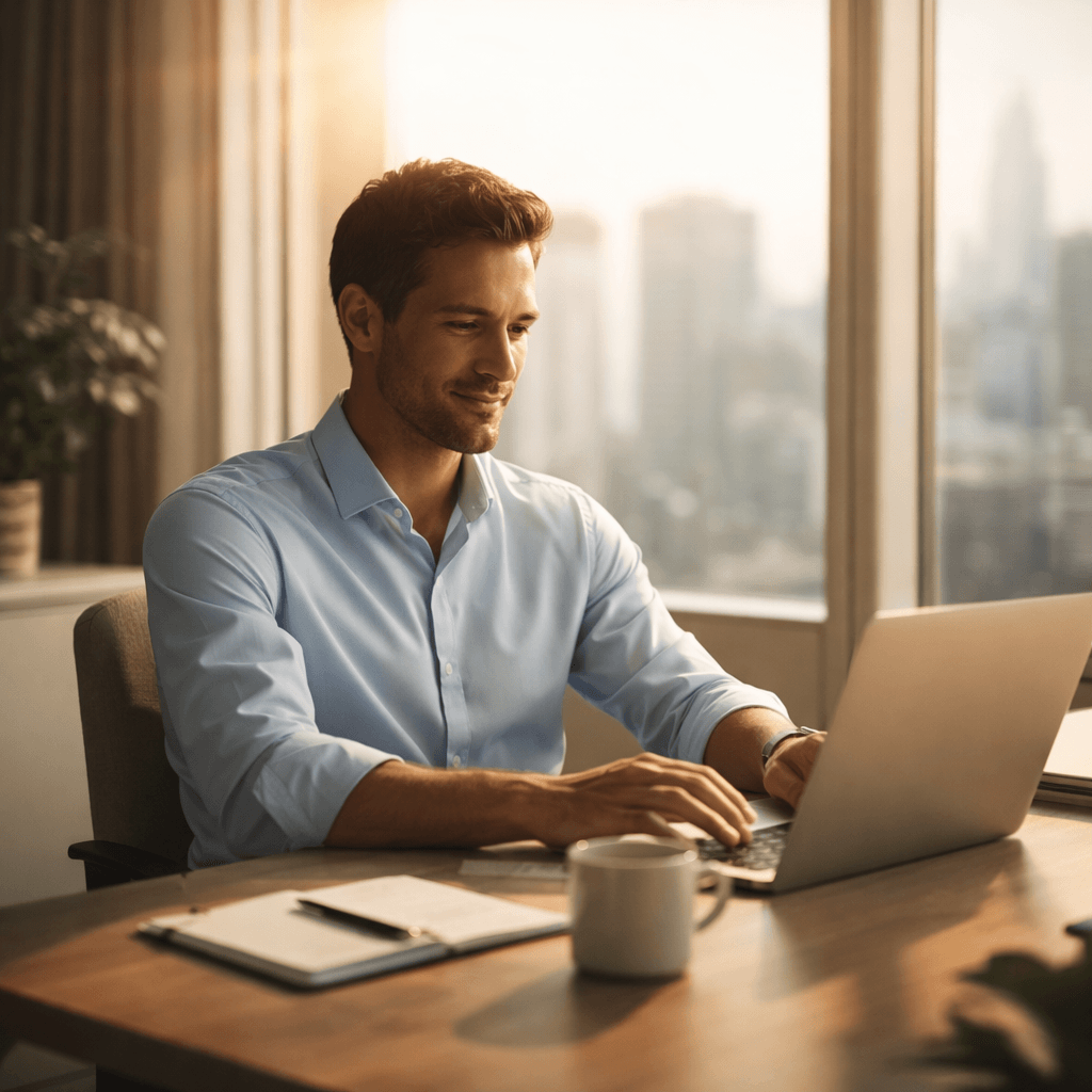 ChatGPTImageMar262026091133PM_un79v_1024